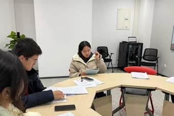 ebe5859a9d123d94da86245bb7b0d121(1)