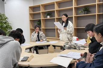 微信图片_20251103194308_104_1