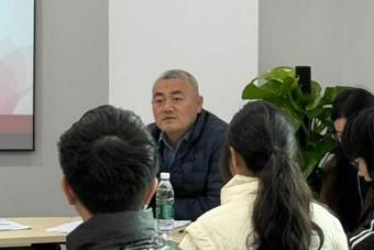 17e035f474b9ee0f2d31c7de1ab894a1(1)